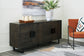 Kevmart Accent Cabinet Milwaukee Furniture of Chicago - Furniture Store in Chicago Serving Humbolt Park, Roscoe Village, Avondale, & Homan Square