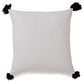 Mudderly Pillow Milwaukee Furniture of Chicago - Furniture Store in Chicago Serving Humbolt Park, Roscoe Village, Avondale, & Homan Square