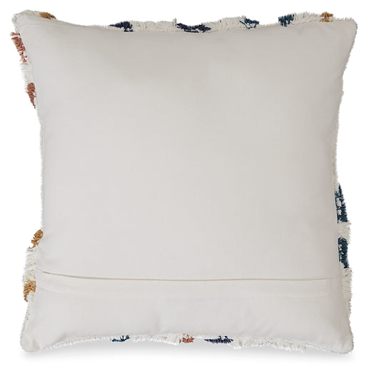 Evermore Pillow Milwaukee Furniture of Chicago - Furniture Store in Chicago Serving Humbolt Park, Roscoe Village, Avondale, & Homan Square