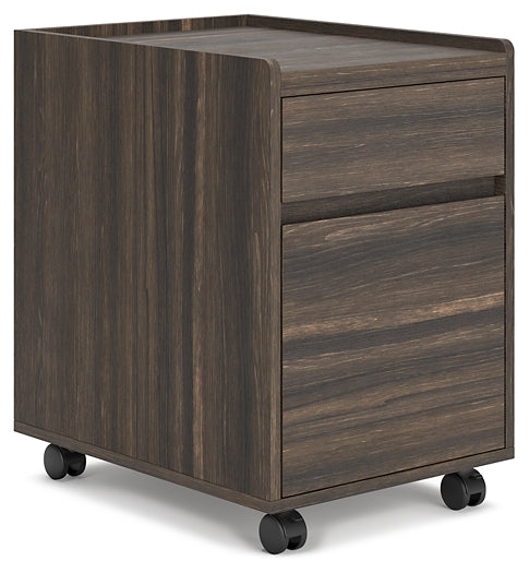 Zendex File Cabinet Milwaukee Furniture of Chicago - Furniture Store in Chicago Serving Humbolt Park, Roscoe Village, Avondale, & Homan Square