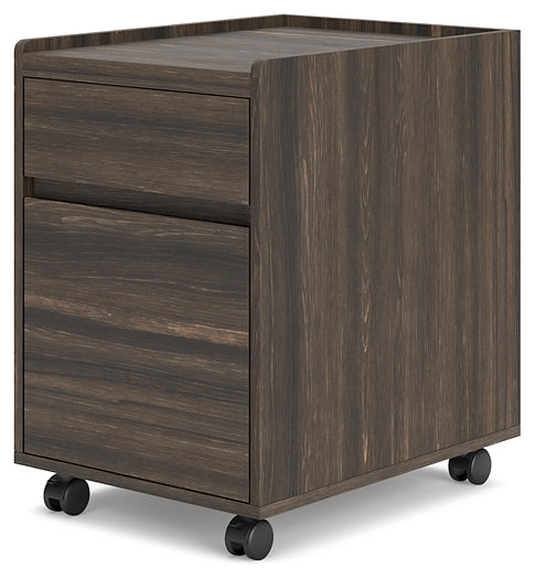 Zendex File Cabinet Milwaukee Furniture of Chicago - Furniture Store in Chicago Serving Humbolt Park, Roscoe Village, Avondale, & Homan Square