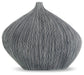 Donya Vase Milwaukee Furniture of Chicago - Furniture Store in Chicago Serving Humbolt Park, Roscoe Village, Avondale, & Homan Square