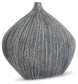 Donya Vase Milwaukee Furniture of Chicago - Furniture Store in Chicago Serving Humbolt Park, Roscoe Village, Avondale, & Homan Square
