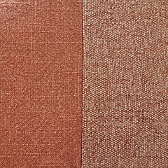 Dovinton Pillow Milwaukee Furniture of Chicago - Furniture Store in Chicago Serving Humbolt Park, Roscoe Village, Avondale, & Homan Square