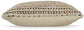 Nealington Pillow Milwaukee Furniture of Chicago - Furniture Store in Chicago Serving Humbolt Park, Roscoe Village, Avondale, & Homan Square