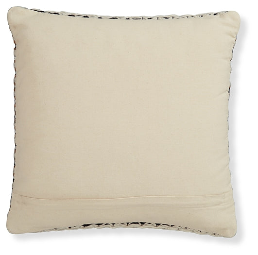Nealington Pillow Milwaukee Furniture of Chicago - Furniture Store in Chicago Serving Humbolt Park, Roscoe Village, Avondale, & Homan Square