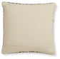 Nealington Pillow Milwaukee Furniture of Chicago - Furniture Store in Chicago Serving Humbolt Park, Roscoe Village, Avondale, & Homan Square