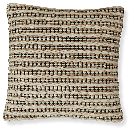 Nealington Pillow Milwaukee Furniture of Chicago - Furniture Store in Chicago Serving Humbolt Park, Roscoe Village, Avondale, & Homan Square