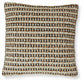 Nealington Pillow Milwaukee Furniture of Chicago - Furniture Store in Chicago Serving Humbolt Park, Roscoe Village, Avondale, & Homan Square