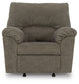 Norlou Rocker Recliner Milwaukee Furniture of Chicago - Furniture Store in Chicago Serving Humbolt Park, Roscoe Village, Avondale, & Homan Square