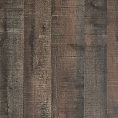 Hollum Square End Table Milwaukee Furniture of Chicago - Furniture Store in Chicago Serving Humbolt Park, Roscoe Village, Avondale, & Homan Square