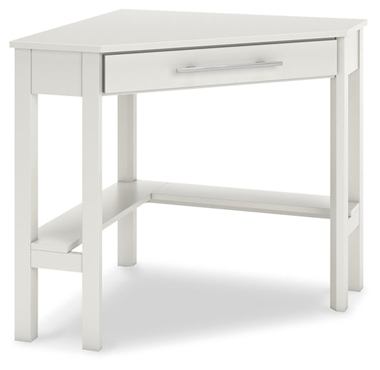 Grannen Home Office Corner Desk Milwaukee Furniture of Chicago - Furniture Store in Chicago Serving Humbolt Park, Roscoe Village, Avondale, & Homan Square