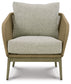 Swiss Valley Lounge Chair w/Cushion (2/CN) Milwaukee Furniture of Chicago - Furniture Store in Chicago Serving Humbolt Park, Roscoe Village, Avondale, & Homan Square