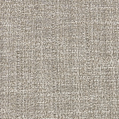 Beach Front Arm Chair With Cushion (2/CN) Milwaukee Furniture of Chicago - Furniture Store in Chicago Serving Humbolt Park, Roscoe Village, Avondale, & Homan Square