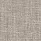 Beach Front Arm Chair With Cushion (2/CN) Milwaukee Furniture of Chicago - Furniture Store in Chicago Serving Humbolt Park, Roscoe Village, Avondale, & Homan Square