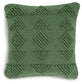 Rustingmere Pillow Milwaukee Furniture of Chicago - Furniture Store in Chicago Serving Humbolt Park, Roscoe Village, Avondale, & Homan Square