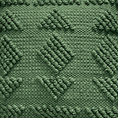 Rustingmere Pillow Milwaukee Furniture of Chicago - Furniture Store in Chicago Serving Humbolt Park, Roscoe Village, Avondale, & Homan Square