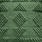 Rustingmere Pillow Milwaukee Furniture of Chicago - Furniture Store in Chicago Serving Humbolt Park, Roscoe Village, Avondale, & Homan Square