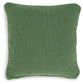 Rustingmere Pillow Milwaukee Furniture of Chicago - Furniture Store in Chicago Serving Humbolt Park, Roscoe Village, Avondale, & Homan Square