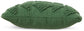 Rustingmere Pillow Milwaukee Furniture of Chicago - Furniture Store in Chicago Serving Humbolt Park, Roscoe Village, Avondale, & Homan Square