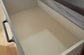 Bronyan Four Drawer Chest Milwaukee Furniture of Chicago - Furniture Store in Chicago Serving Humbolt Park, Roscoe Village, Avondale, & Homan Square