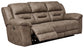 Stoneland Sofa and Loveseat Milwaukee Furniture of Chicago - Furniture Store in Chicago Serving Humbolt Park, Roscoe Village, Avondale, & Homan Square
