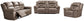 Stoneland Sofa, Loveseat and Recliner Milwaukee Furniture of Chicago - Furniture Store in Chicago Serving Humbolt Park, Roscoe Village, Avondale, & Homan Square