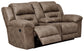 Stoneland Sofa and Loveseat Milwaukee Furniture of Chicago - Furniture Store in Chicago Serving Humbolt Park, Roscoe Village, Avondale, & Homan Square