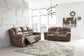 Stoneland Sofa and Loveseat Milwaukee Furniture of Chicago - Furniture Store in Chicago Serving Humbolt Park, Roscoe Village, Avondale, & Homan Square