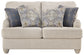 Traemore Sofa, Loveseat, Chair and Ottoman Milwaukee Furniture of Chicago - Furniture Store in Chicago Serving Humbolt Park, Roscoe Village, Avondale, & Homan Square