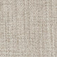Traemore Sofa, Loveseat, Chair and Ottoman Milwaukee Furniture of Chicago - Furniture Store in Chicago Serving Humbolt Park, Roscoe Village, Avondale, & Homan Square
