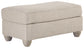 Traemore Sofa, Loveseat, Chair and Ottoman Milwaukee Furniture of Chicago - Furniture Store in Chicago Serving Humbolt Park, Roscoe Village, Avondale, & Homan Square