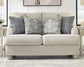 Traemore Sofa, Loveseat, Chair and Ottoman Milwaukee Furniture of Chicago - Furniture Store in Chicago Serving Humbolt Park, Roscoe Village, Avondale, & Homan Square