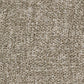 Kananwood Sofa and Loveseat Milwaukee Furniture of Chicago - Furniture Store in Chicago Serving Humbolt Park, Roscoe Village, Avondale, & Homan Square
