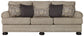 Kananwood Sofa and Loveseat Milwaukee Furniture of Chicago - Furniture Store in Chicago Serving Humbolt Park, Roscoe Village, Avondale, & Homan Square