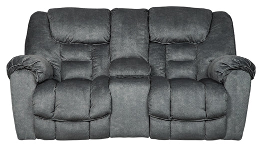 Capehorn Sofa and Loveseat Milwaukee Furniture of Chicago - Furniture Store in Chicago Serving Humbolt Park, Roscoe Village, Avondale, & Homan Square