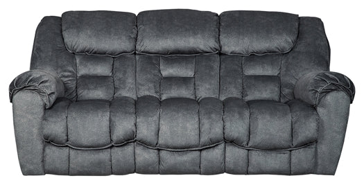 Capehorn Sofa and Loveseat Milwaukee Furniture of Chicago - Furniture Store in Chicago Serving Humbolt Park, Roscoe Village, Avondale, & Homan Square