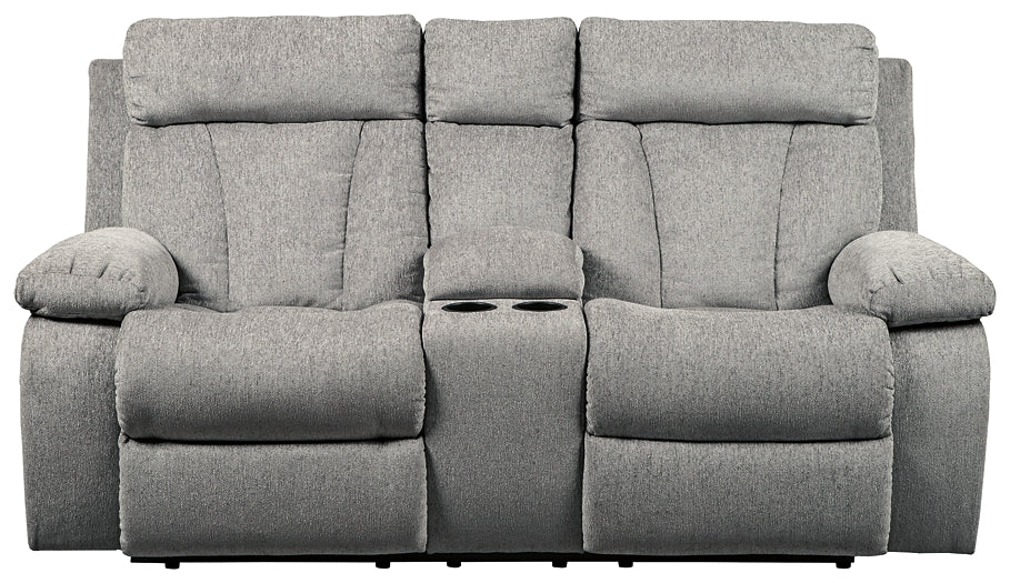 Mitchiner Sofa and Loveseat Milwaukee Furniture of Chicago - Furniture Store in Chicago Serving Humbolt Park, Roscoe Village, Avondale, & Homan Square