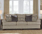 Kananwood Sofa and Loveseat Milwaukee Furniture of Chicago - Furniture Store in Chicago Serving Humbolt Park, Roscoe Village, Avondale, & Homan Square