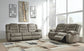 McCade Sofa and Loveseat Milwaukee Furniture of Chicago - Furniture Store in Chicago Serving Humbolt Park, Roscoe Village, Avondale, & Homan Square