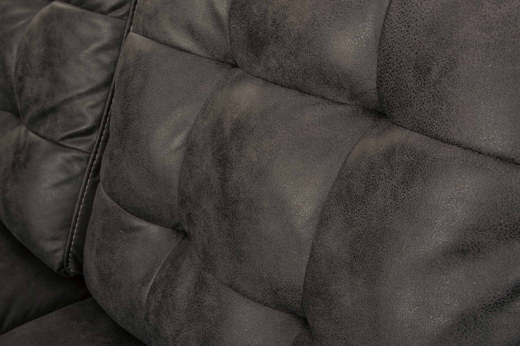 Venaldi Sofa Chaise, Chair, and Ottoman Milwaukee Furniture of Chicago - Furniture Store in Chicago Serving Humbolt Park, Roscoe Village, Avondale, & Homan Square