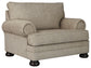 Kananwood Sofa, Loveseat, Chair and Ottoman Milwaukee Furniture of Chicago - Furniture Store in Chicago Serving Humbolt Park, Roscoe Village, Avondale, & Homan Square