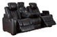 Party Time Sofa and Loveseat Milwaukee Furniture of Chicago - Furniture Store in Chicago Serving Humbolt Park, Roscoe Village, Avondale, & Homan Square