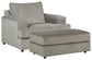 Soletren Sofa, Loveseat, Chair and Ottoman Milwaukee Furniture of Chicago - Furniture Store in Chicago Serving Humbolt Park, Roscoe Village, Avondale, & Homan Square