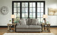 Soletren Sofa, Loveseat, Chair and Ottoman Milwaukee Furniture of Chicago - Furniture Store in Chicago Serving Humbolt Park, Roscoe Village, Avondale, & Homan Square