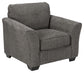 Brise Sofa Chaise and Chair Milwaukee Furniture of Chicago - Furniture Store in Chicago Serving Humbolt Park, Roscoe Village, Avondale, & Homan Square