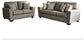 Calicho Sofa and Loveseat Milwaukee Furniture of Chicago - Furniture Store in Chicago Serving Humbolt Park, Roscoe Village, Avondale, & Homan Square