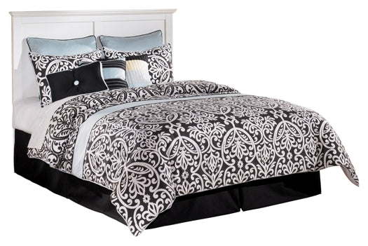 Bostwick Shoals Queen/Full Panel Headboard with Mirrored Dresser, Chest and Nightstand Milwaukee Furniture of Chicago - Furniture Store in Chicago Serving Humbolt Park, Roscoe Village, Avondale, & Homan Square