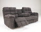 Acieona Sofa and Loveseat Milwaukee Furniture of Chicago - Furniture Store in Chicago Serving Humbolt Park, Roscoe Village, Avondale, & Homan Square