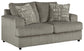 Soletren Sofa, Loveseat and Chair Milwaukee Furniture of Chicago - Furniture Store in Chicago Serving Humbolt Park, Roscoe Village, Avondale, & Homan Square